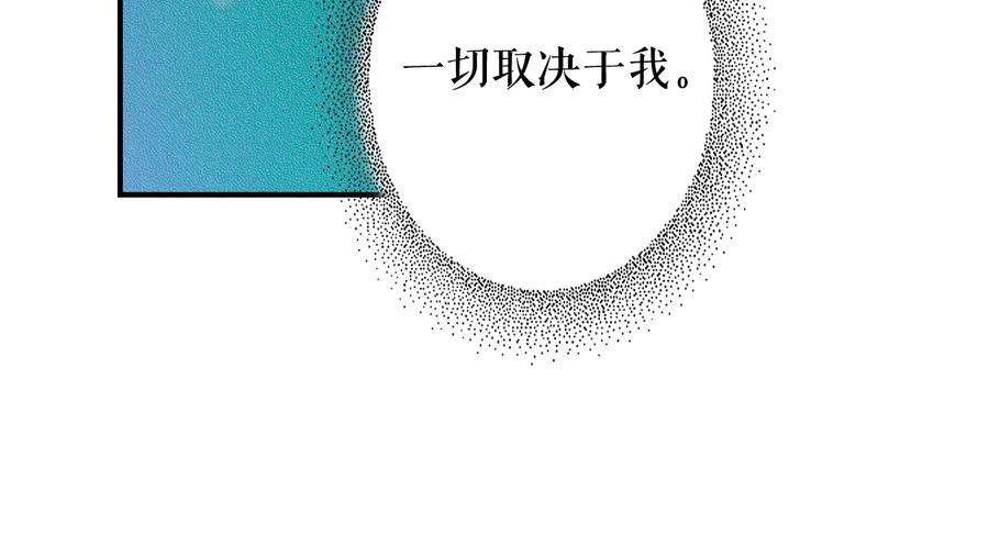 74.jpg