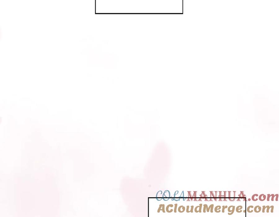 105.jpg