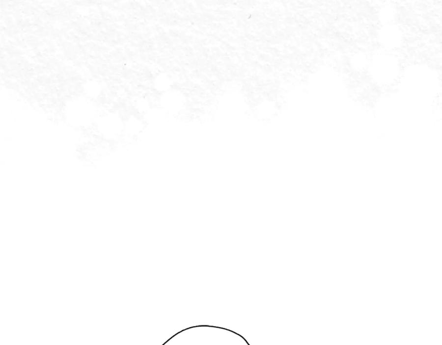 126.jpg
