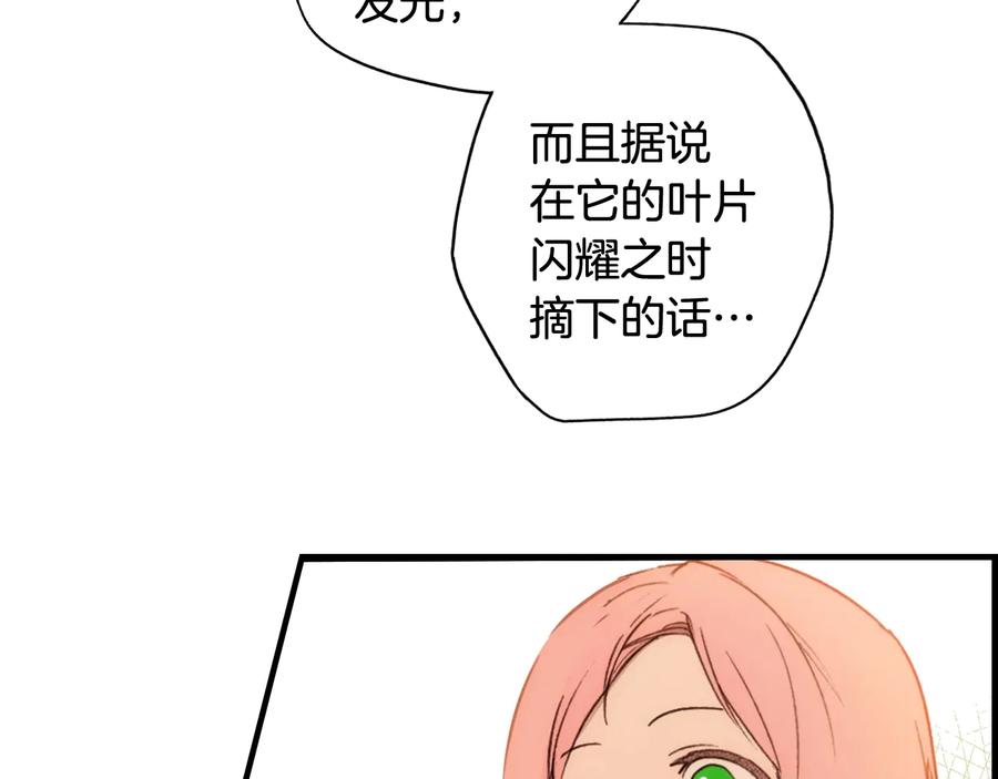 191.jpg