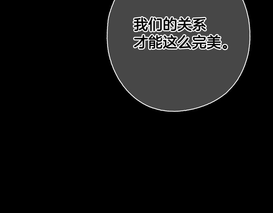 94.jpg