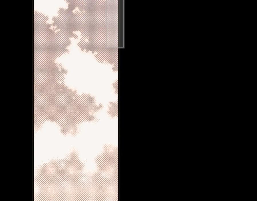 54.jpg