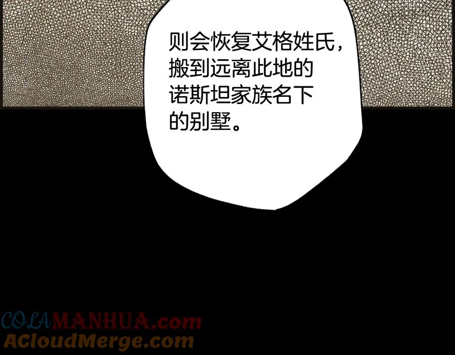 112.jpg