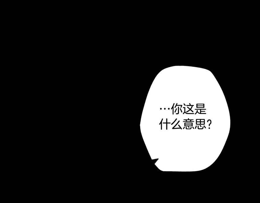 121.jpg