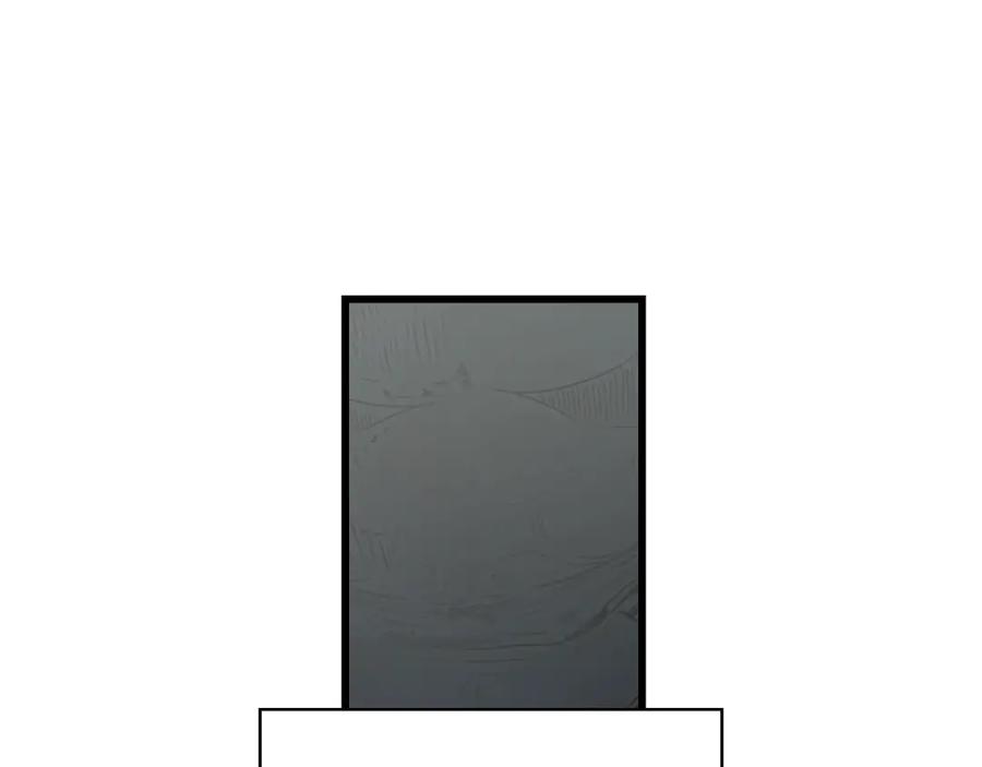 168.jpg