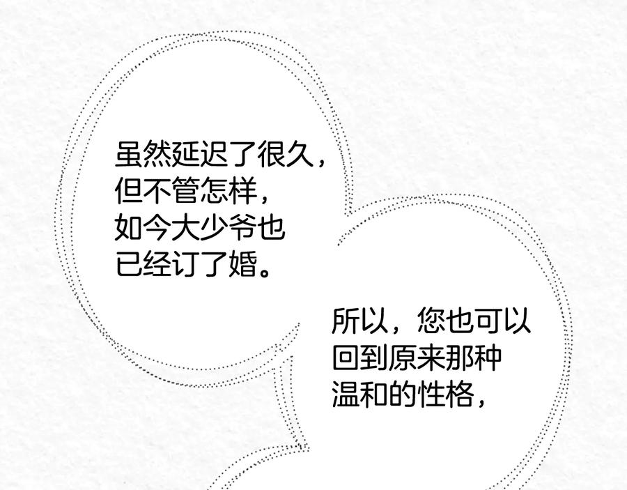 123.jpg