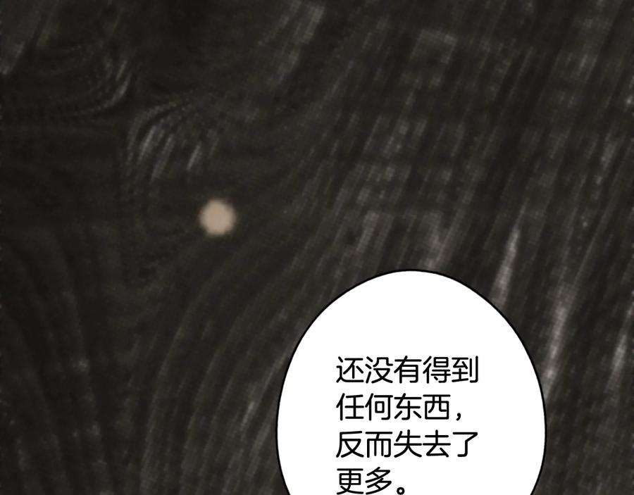 95.jpg