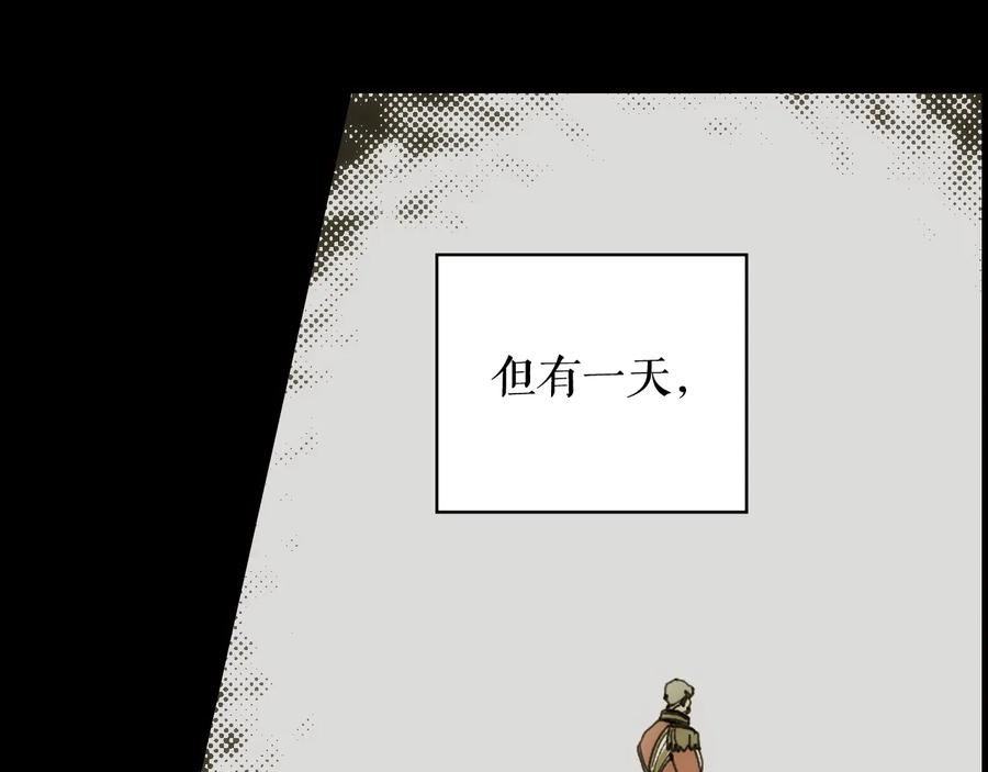135.jpg