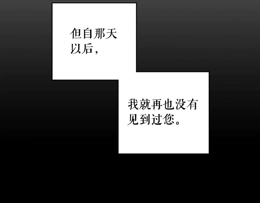 118.jpg