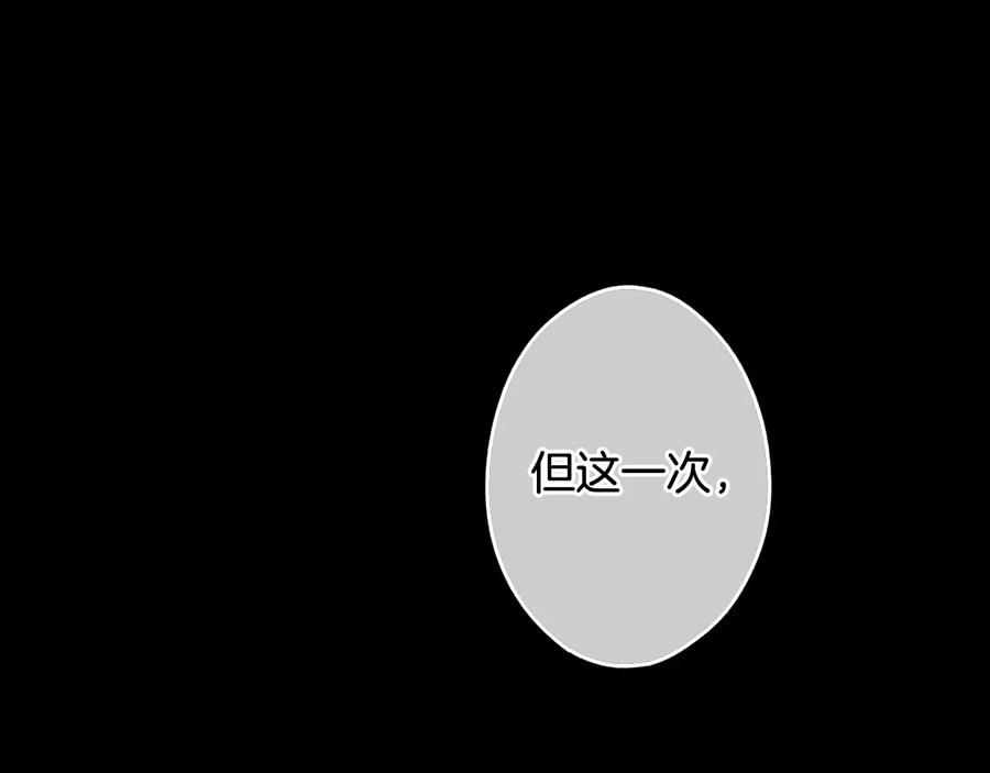 159.jpg