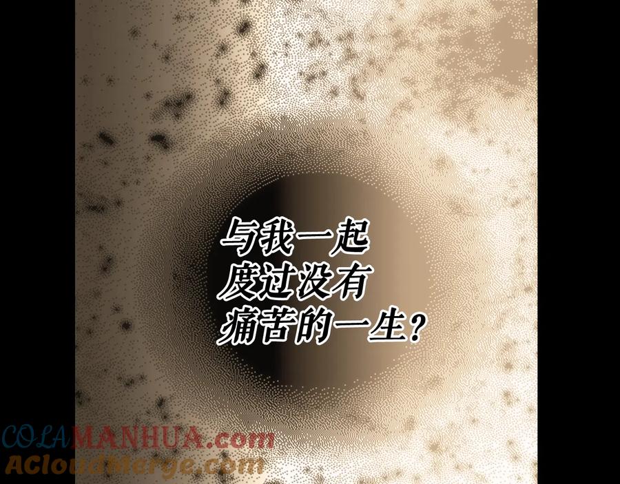117.jpg