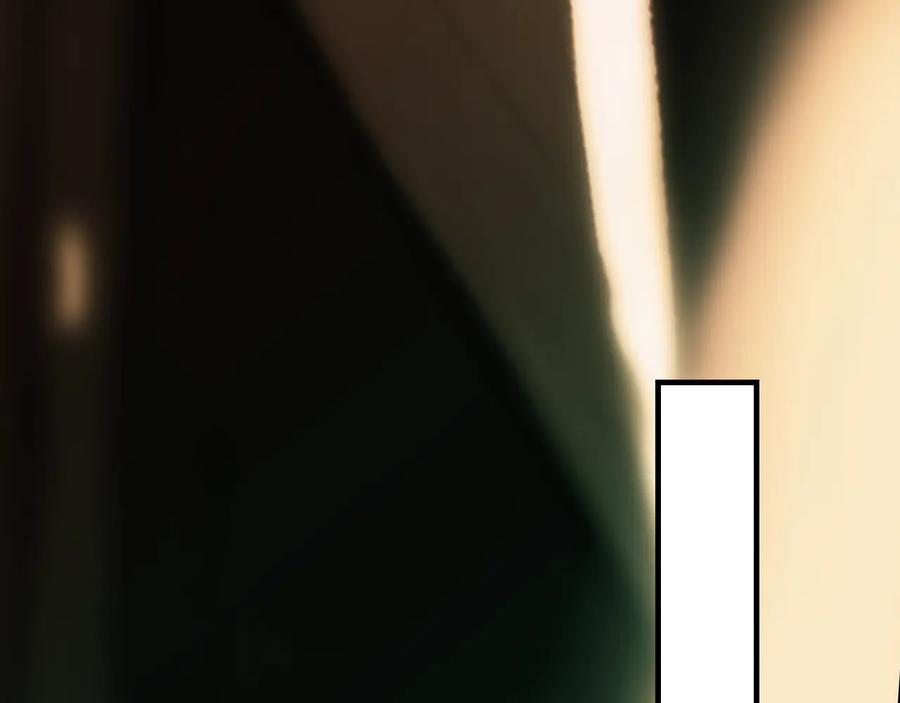 142.jpg