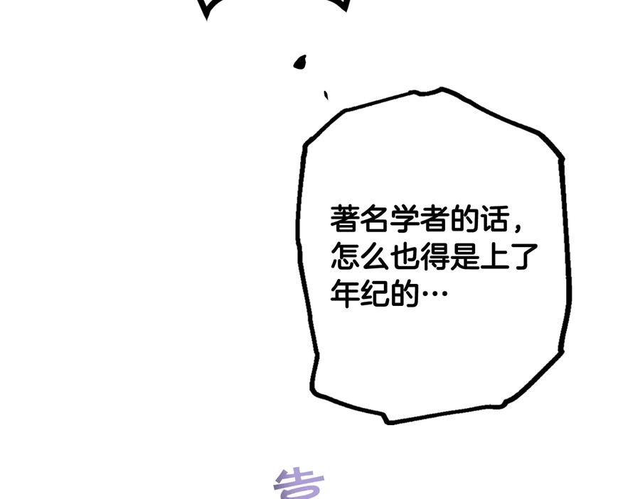 122.jpg