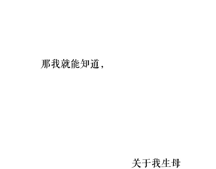 180.jpg