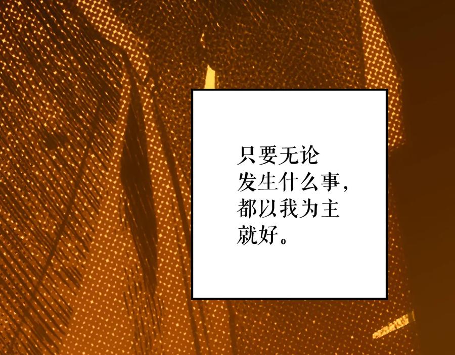231.jpg