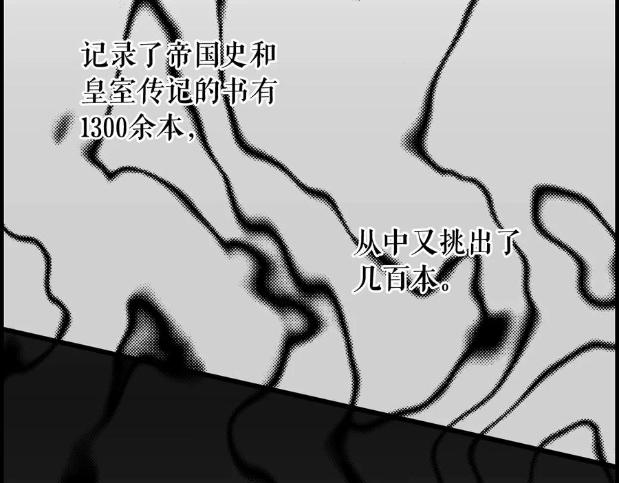 192.jpg