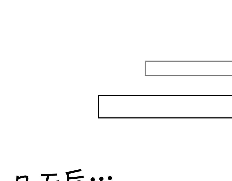 136.jpg