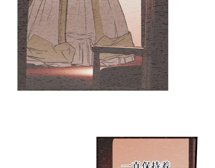 119.jpg