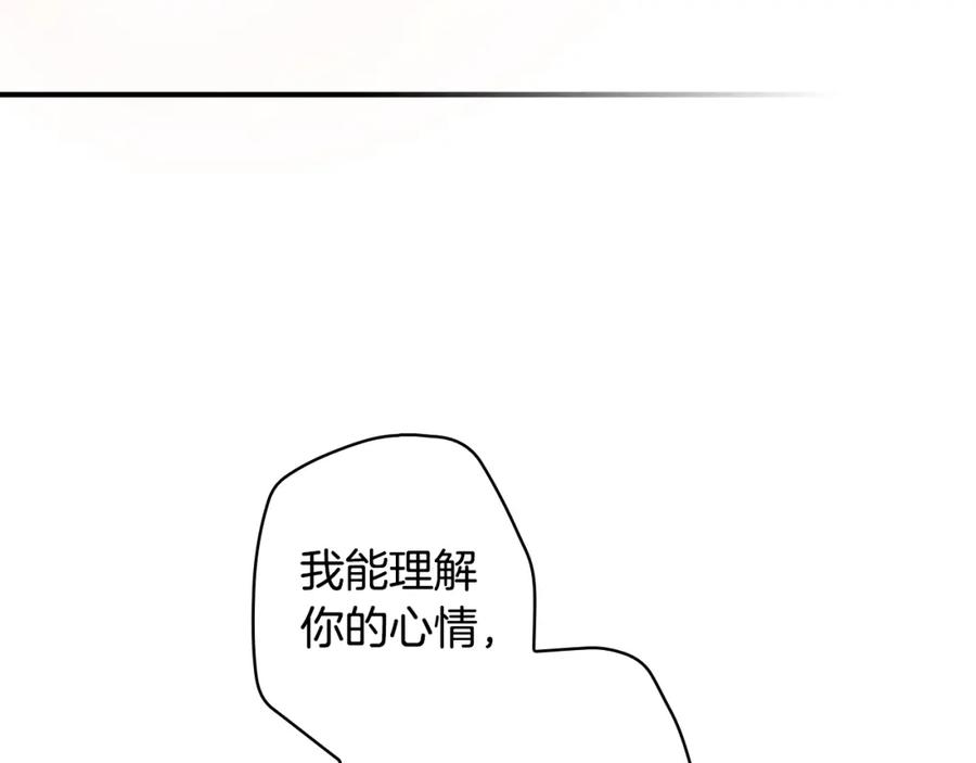 156.jpg