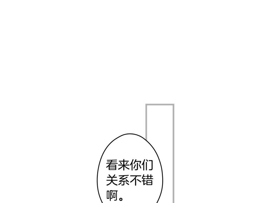 122.jpg