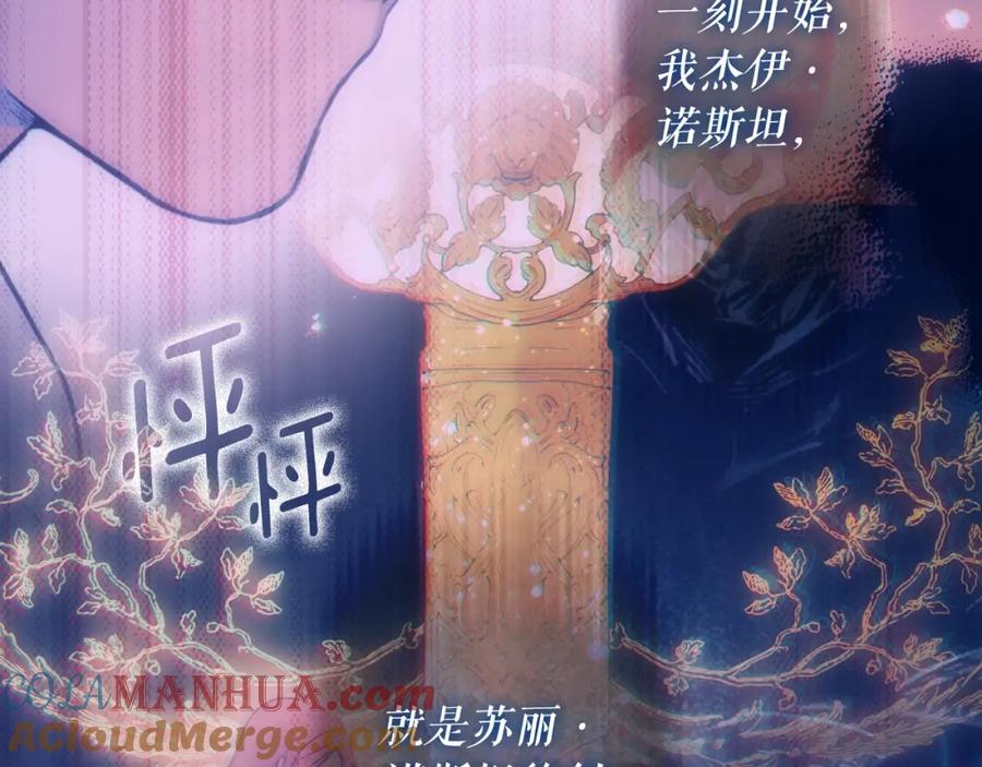 81.jpg