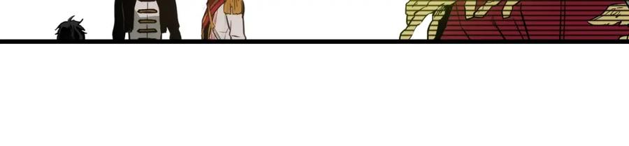 160.jpg