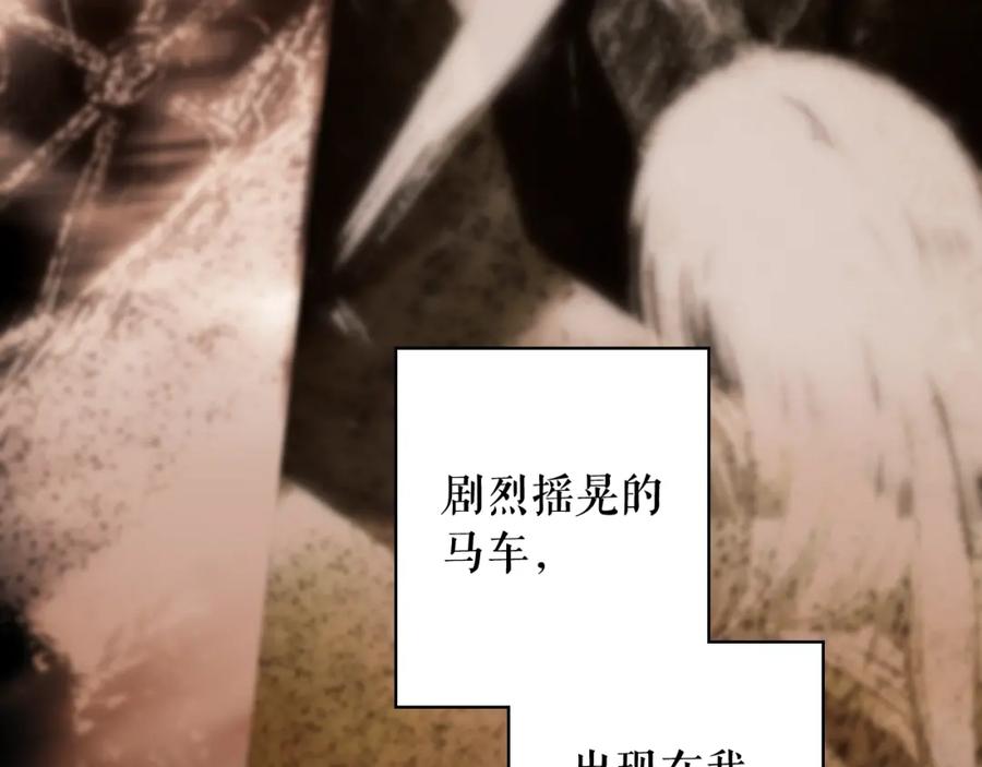 172.jpg