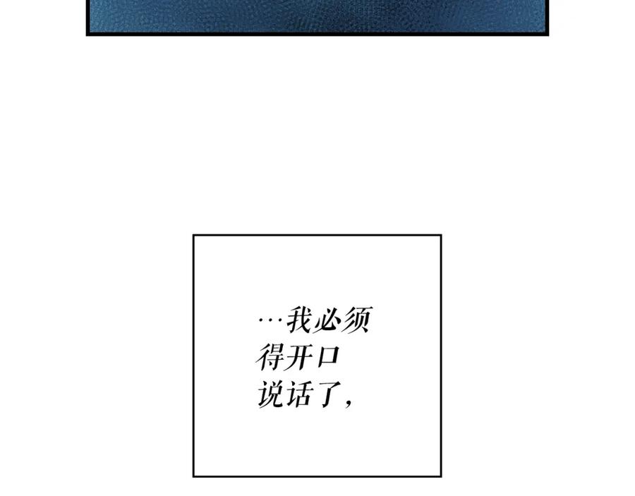 134.jpg