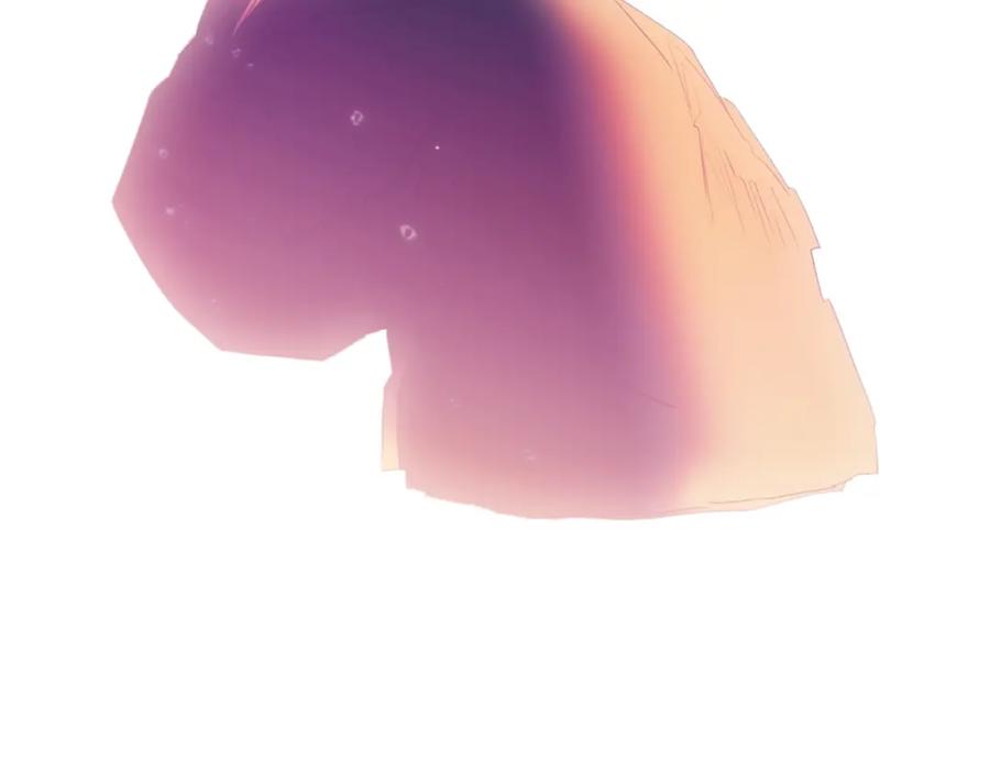 184.jpg