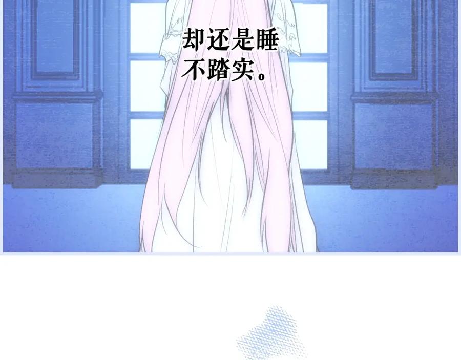 124.jpg