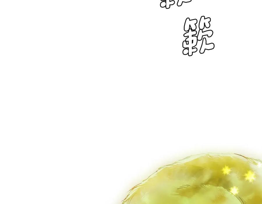 186.jpg