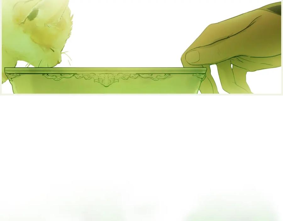 188.jpg