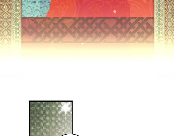 80.jpg
