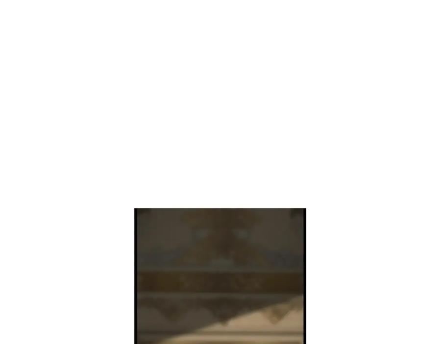 128.jpg
