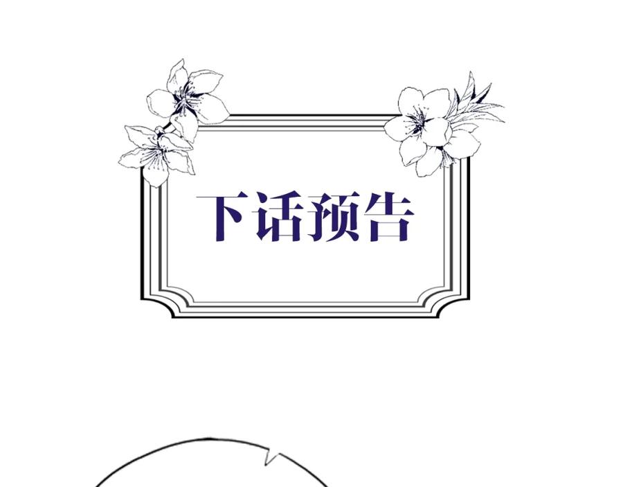 114.jpg