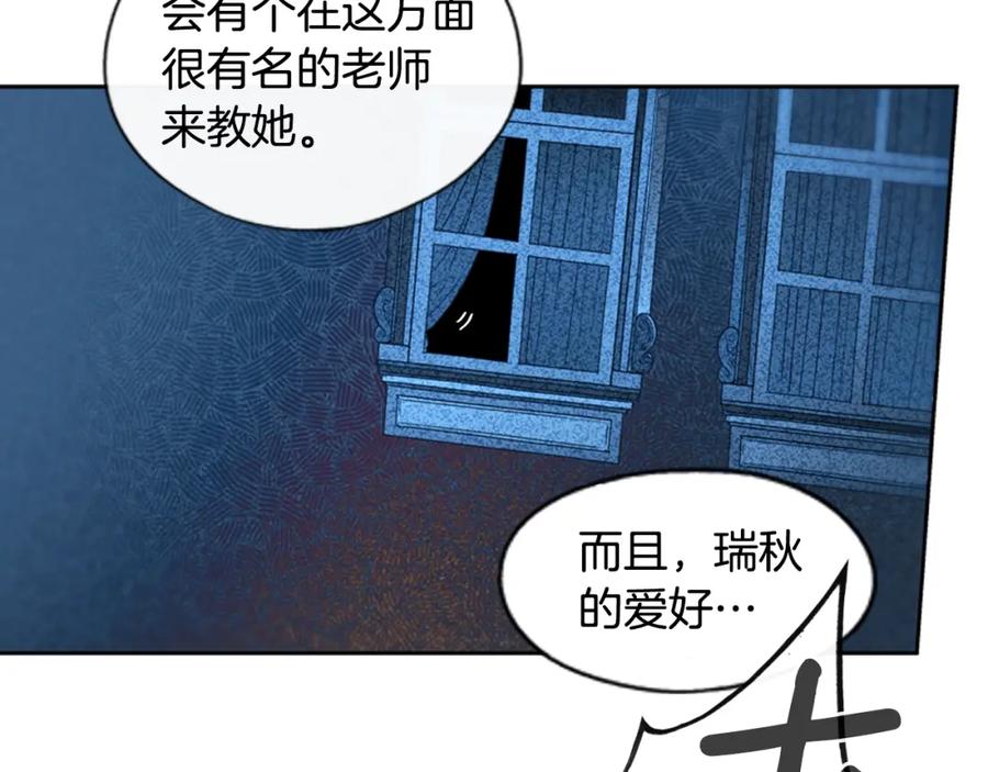 95.jpg