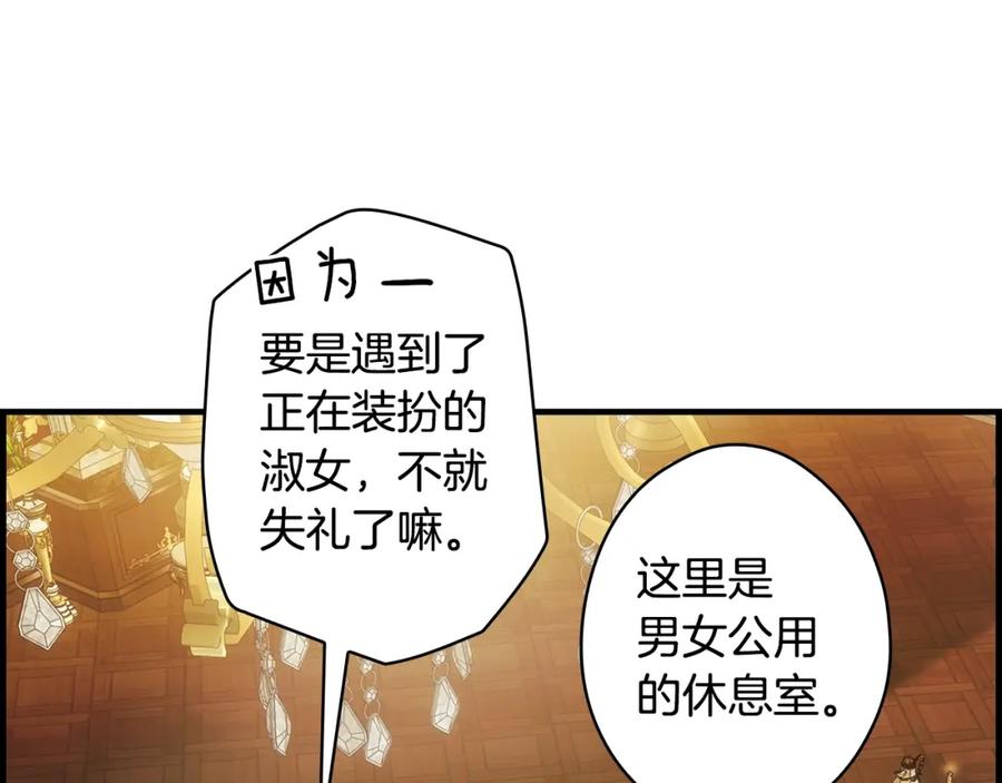 59.jpg