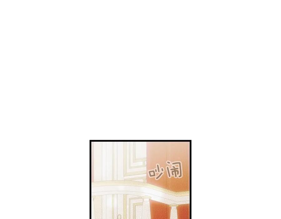 94.jpg