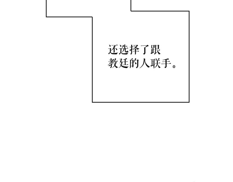 192.jpg