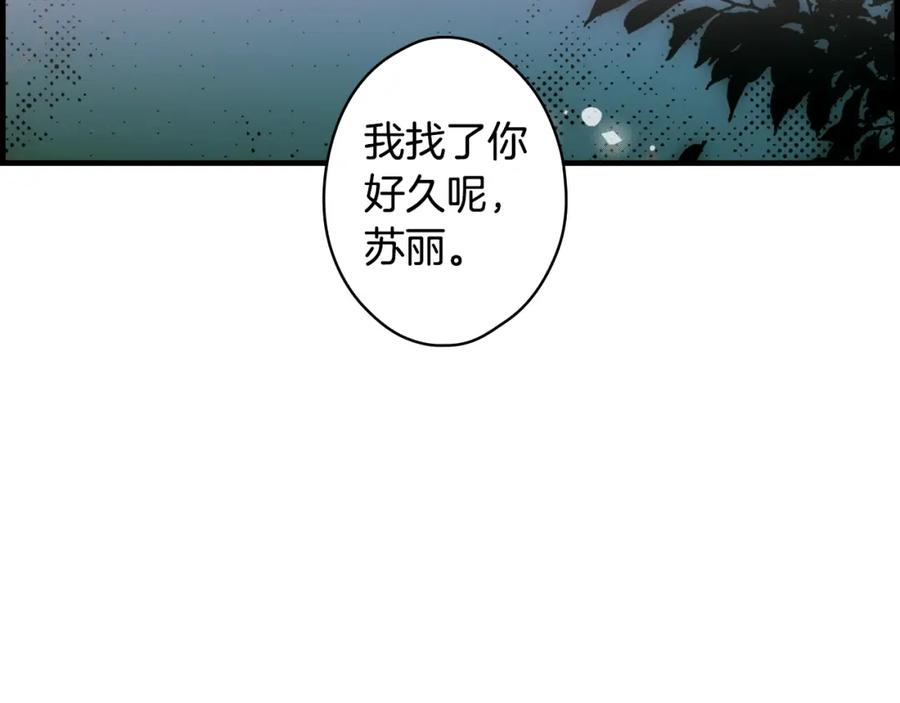 112.jpg