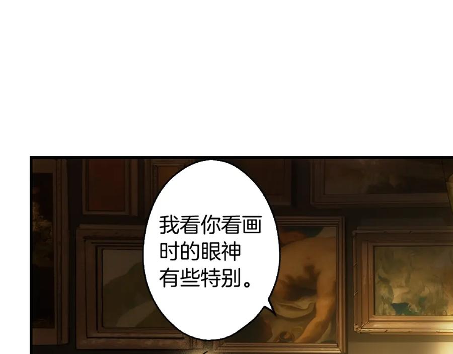 123.jpg