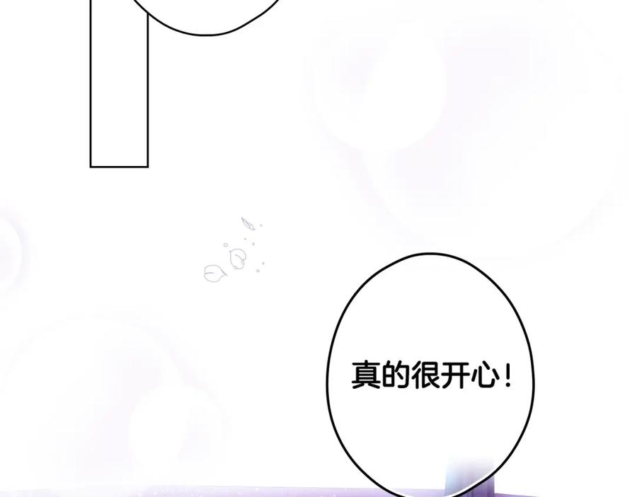 134.jpg