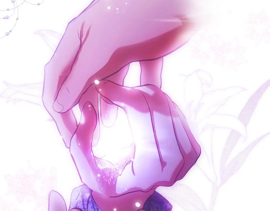 122.jpg