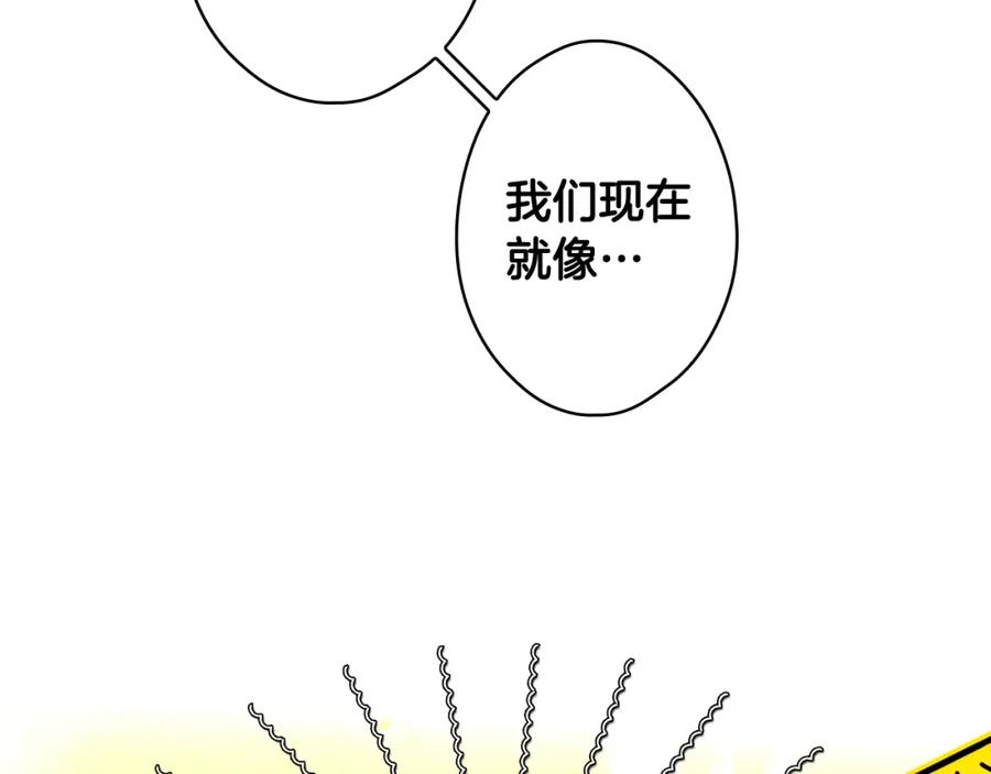 126.jpg