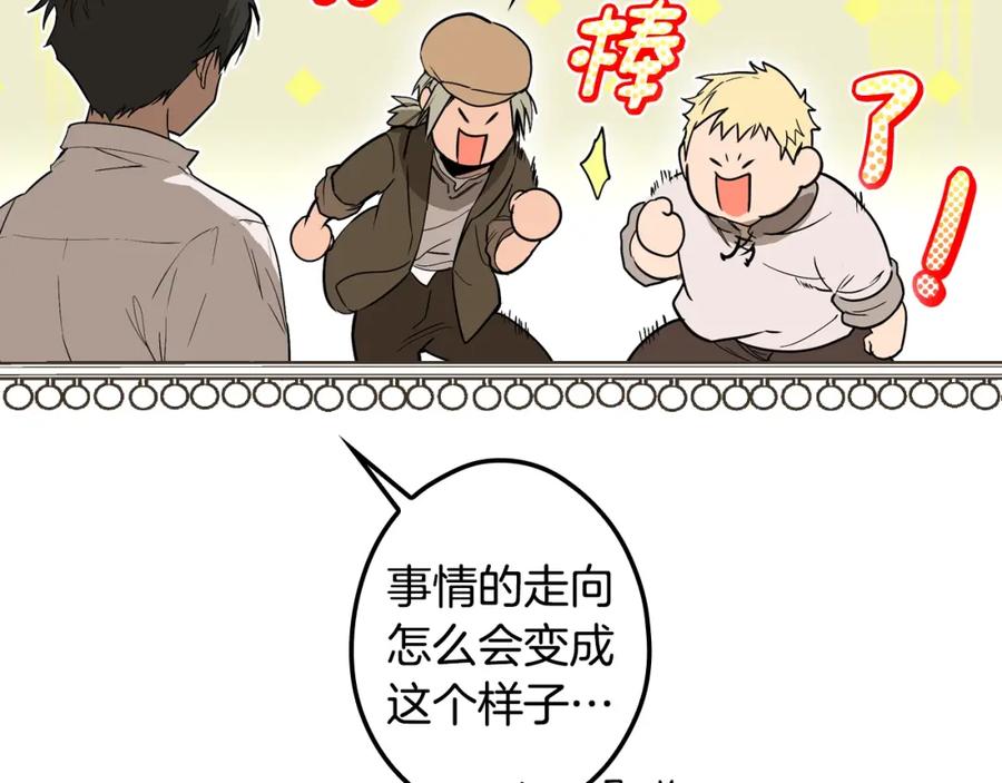 106.jpg