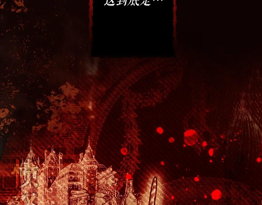 175.jpg
