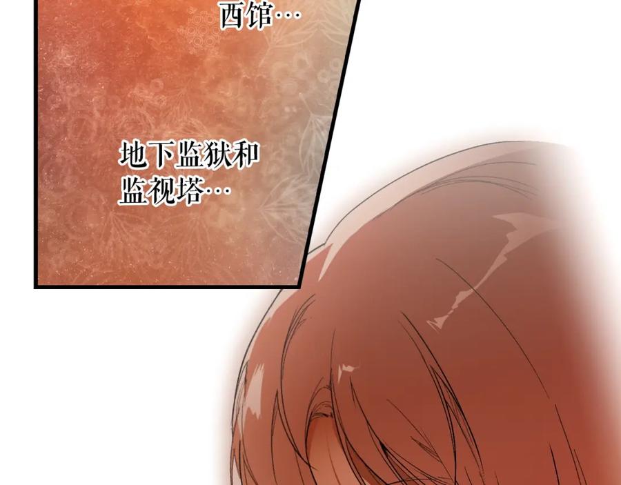 144.jpg