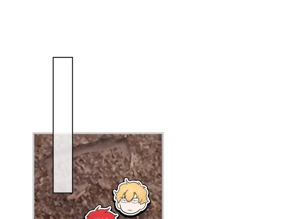 64.jpg