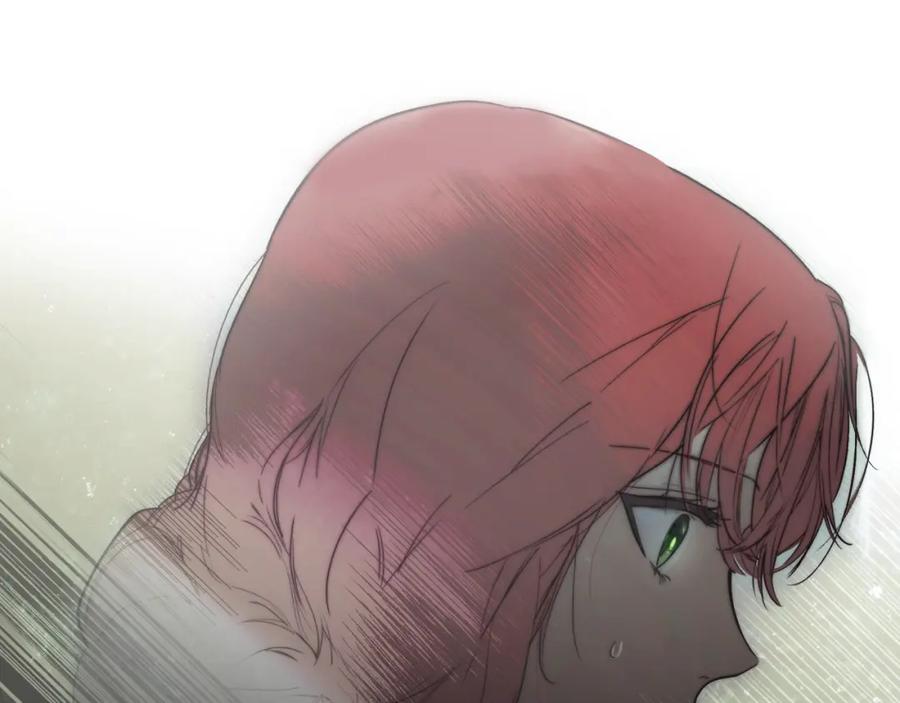 188.jpg