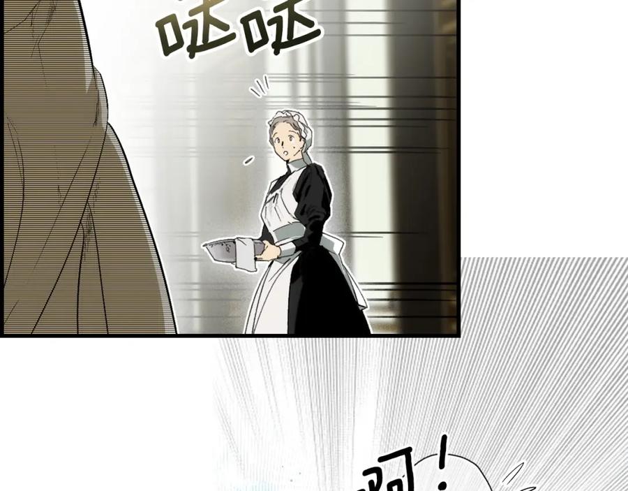 108.jpg
